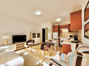 Miranda Apartment with FREE PARKING